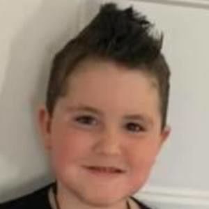 Meet your Posher, Luc